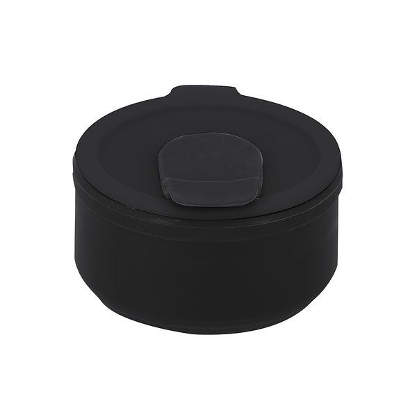 Faltbarer Trinkbecher Idric