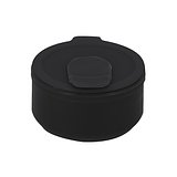 Faltbarer Trinkbecher Idric