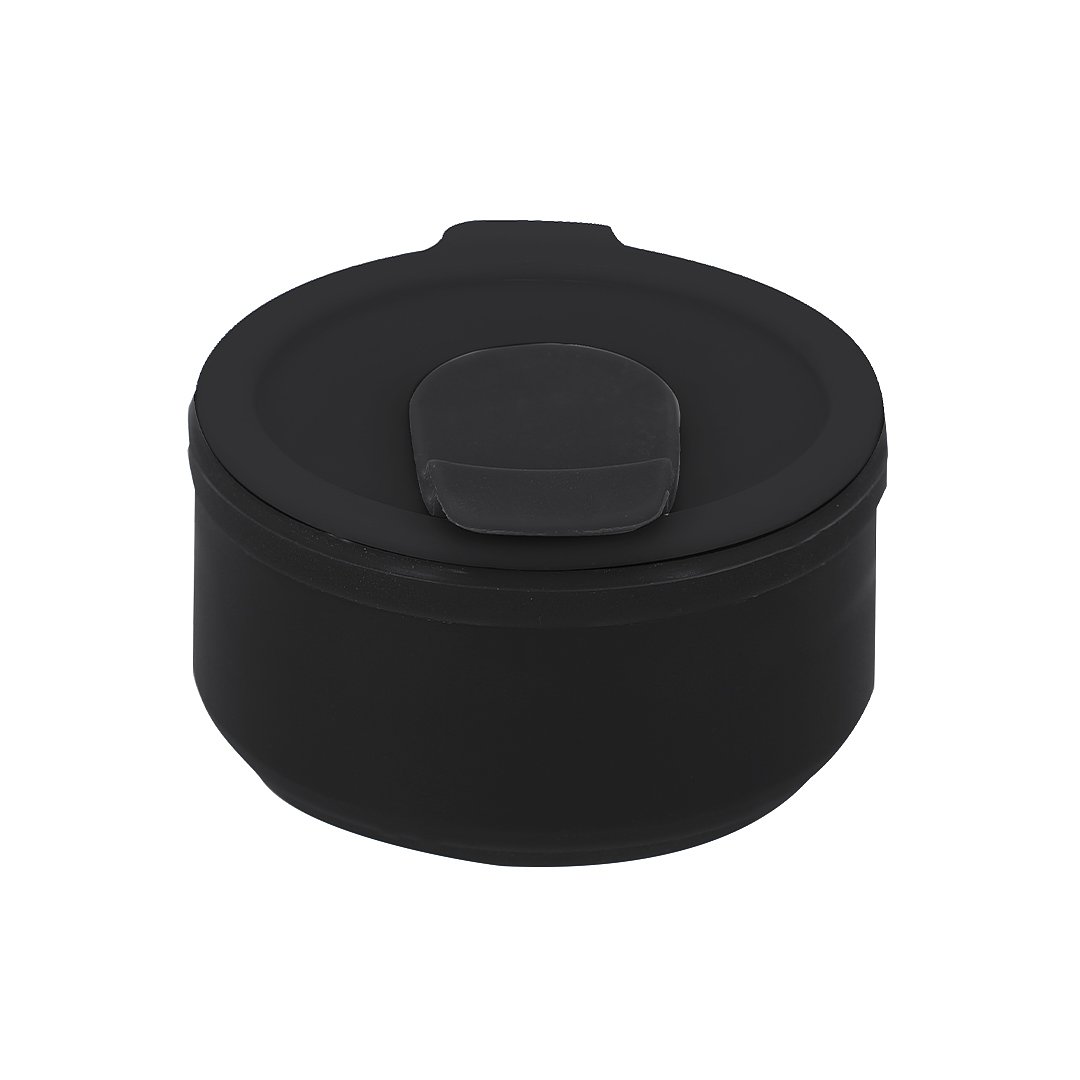 Faltbarer Trinkbecher Idric