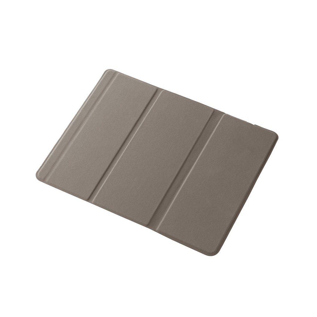 Mauspad mit kabellosem Ladegerät Mineli