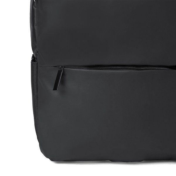 Rucksack Idrek