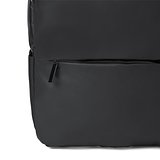 Rucksack Idrek