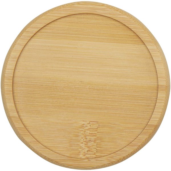 A5 Hardcover Notizbuch und Kugelschreiber Set - Ylana