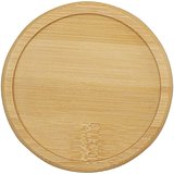 A5 Hardcover Notizbuch und Kugelschreiber Set - Ylana