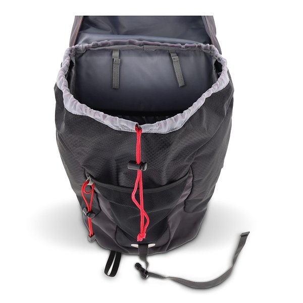 Wanderrucksack Nanneli