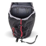 Wanderrucksack Nanneli