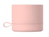 5.1 Wireless Lautsprecher Munchtia