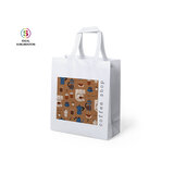 Sublimations Tasche Iddon