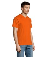 Herren T-Shirt 150g Anrikn