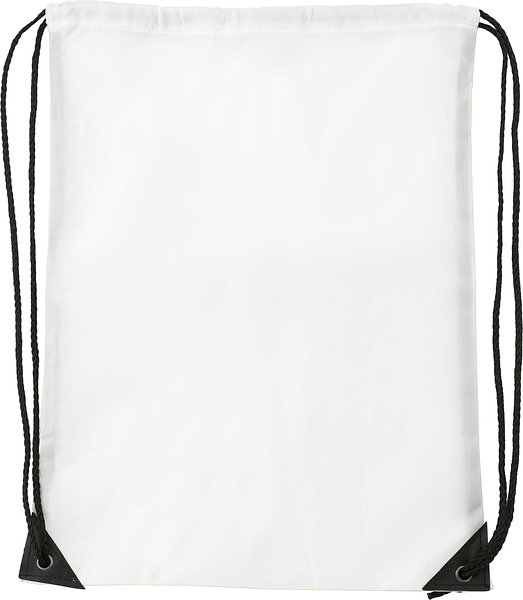Rucksack Ylana | Kordelzug