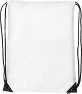 Rucksack Ylana | Kordelzug