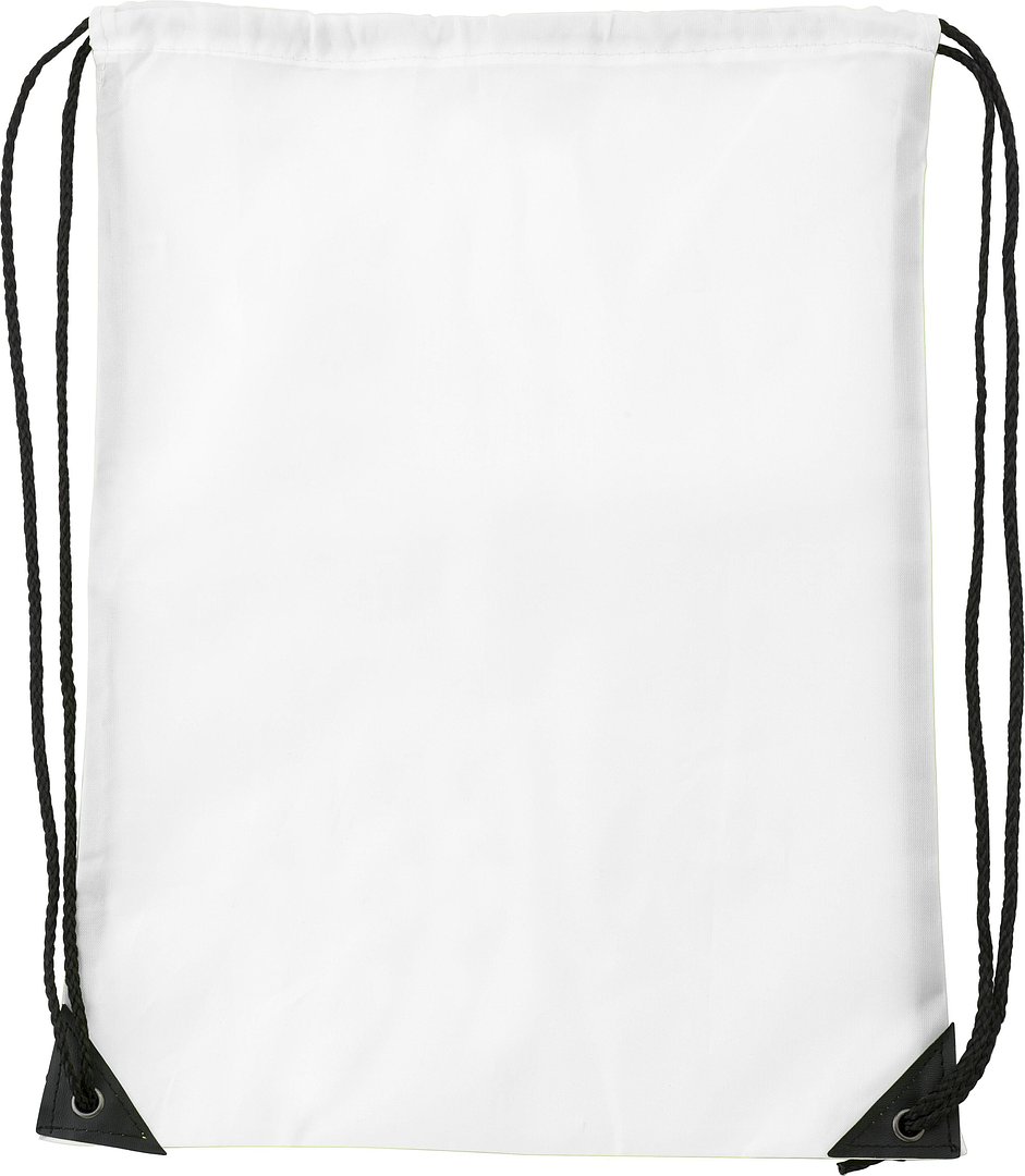 Rucksack Ylana | Kordelzug