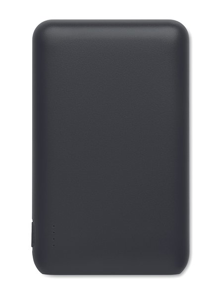 Powerbank 5000 mAh Beathli