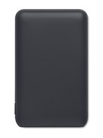 Powerbank 5000 mAh Beathli