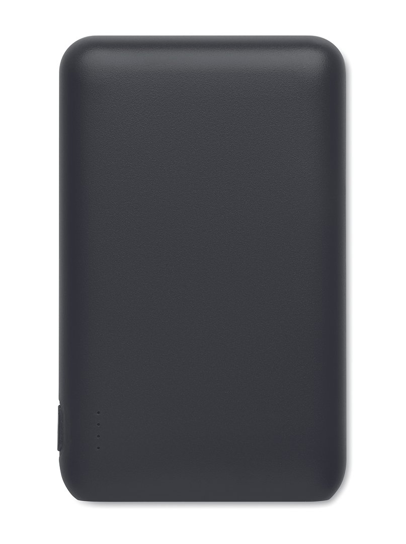 Powerbank 5000 mAh Beathli