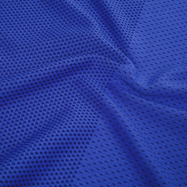 Erwachsene T-Shirt Idken