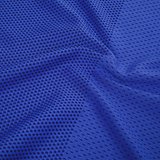 Erwachsene T-Shirt Idken