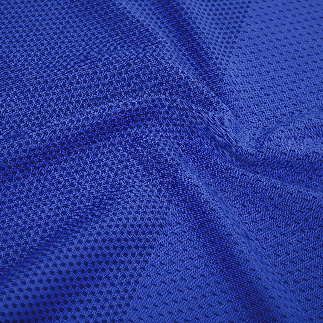 Erwachsene T-Shirt Idken