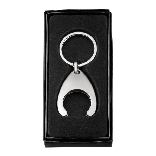 Schlüsselanhänger Luristga