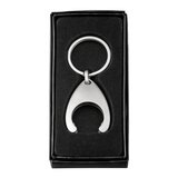 Schlüsselanhänger Luristga