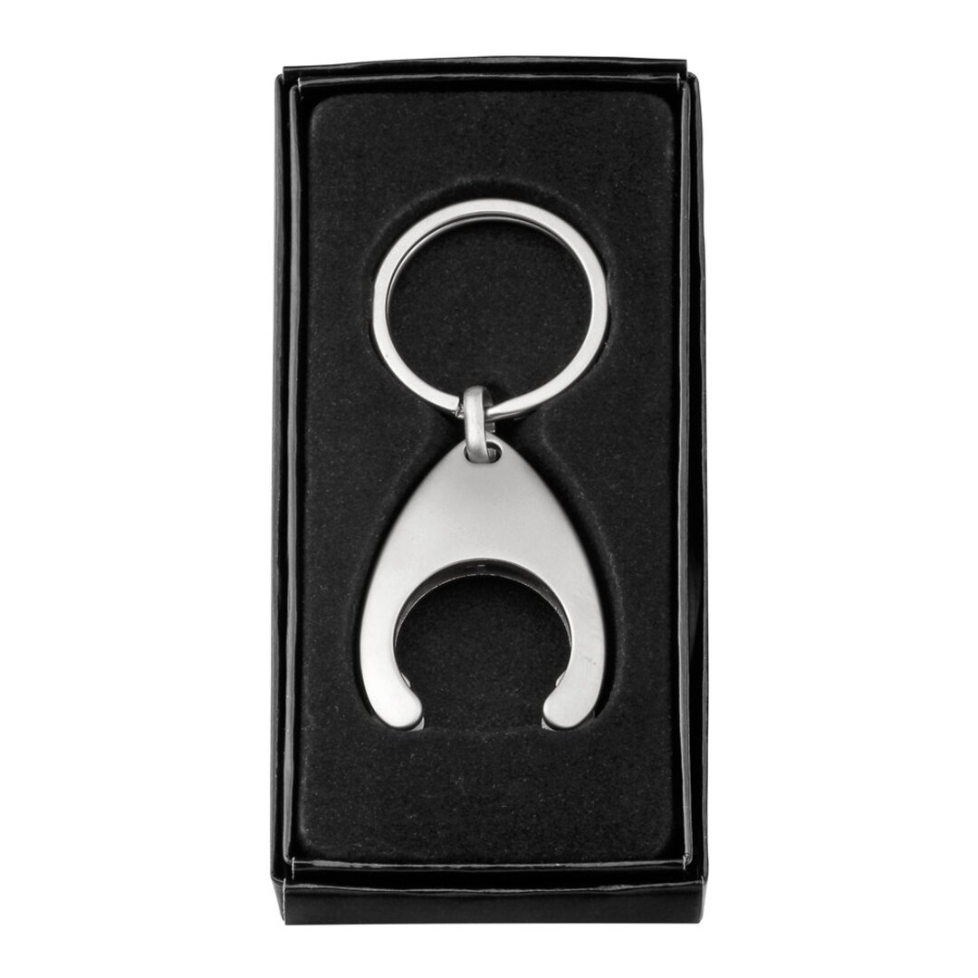 Schlüsselanhänger Luristga