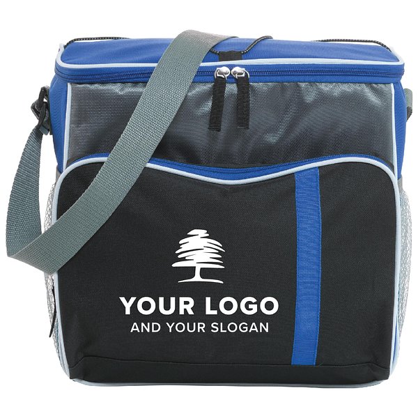 Kühltasche Leengill | Polyester 600D