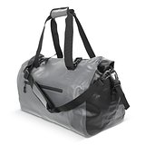 Wasserdichter Seesack Adventure 40L IPX6 Masper