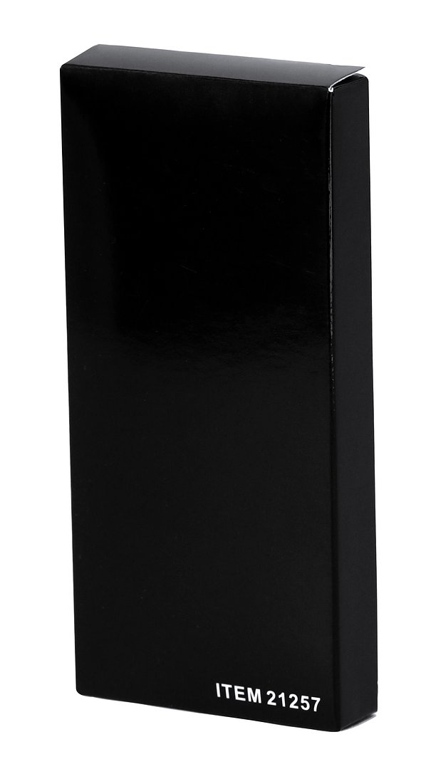 Lupe Schlüsselanhänger