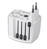 MUV USB AC 30W PD Giafencht