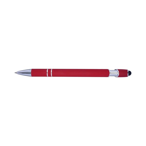 Kugelschreiber Sarens | Stylus