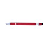 Kugelschreiber Sarens | Stylus