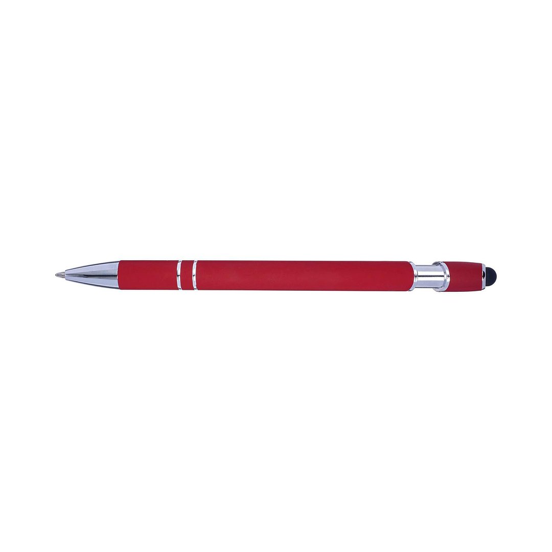Kugelschreiber Sarens | Stylus