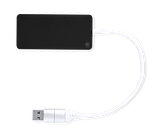USB Hub Idlat