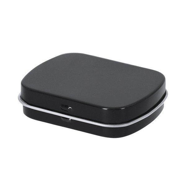 Bonbon Spender Idnex