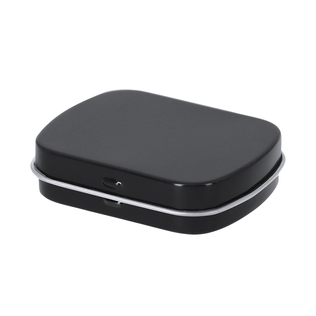 Bonbon Spender Idnex