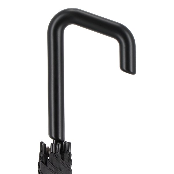 Mistralwood 190T Pongee 23" Regenschirm Auto offen Pald