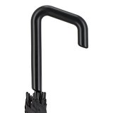 Mistralwood 190T Pongee 23" Regenschirm Auto offen Pald