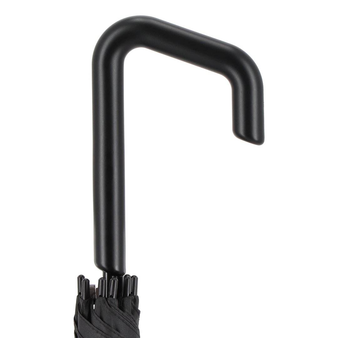 Mistralwood 190T Pongee 23" Regenschirm Auto offen Pald