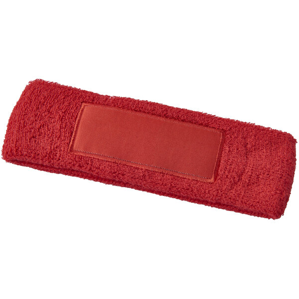 Fitness Stirnband - Mirie