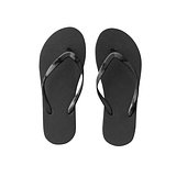 Strand-Flip-Flops Urioni