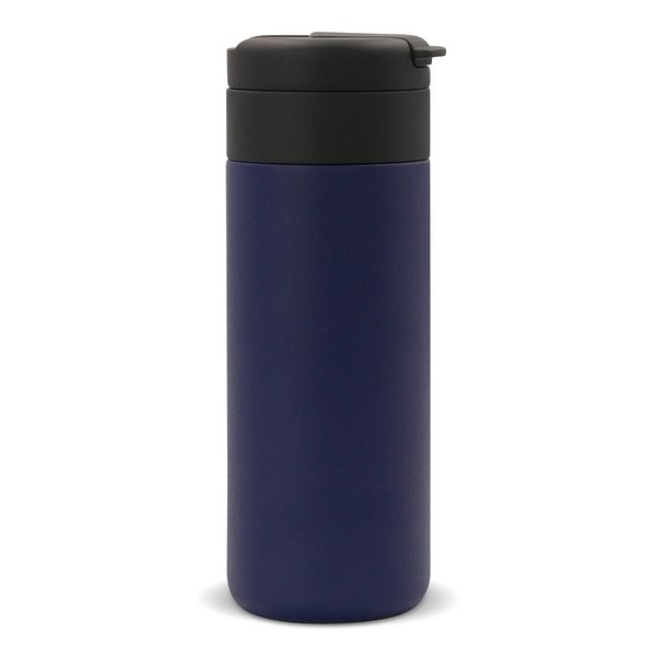 Isolierbecher Flow 400ml Aina