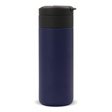 Isolierbecher Flow 400ml Aina