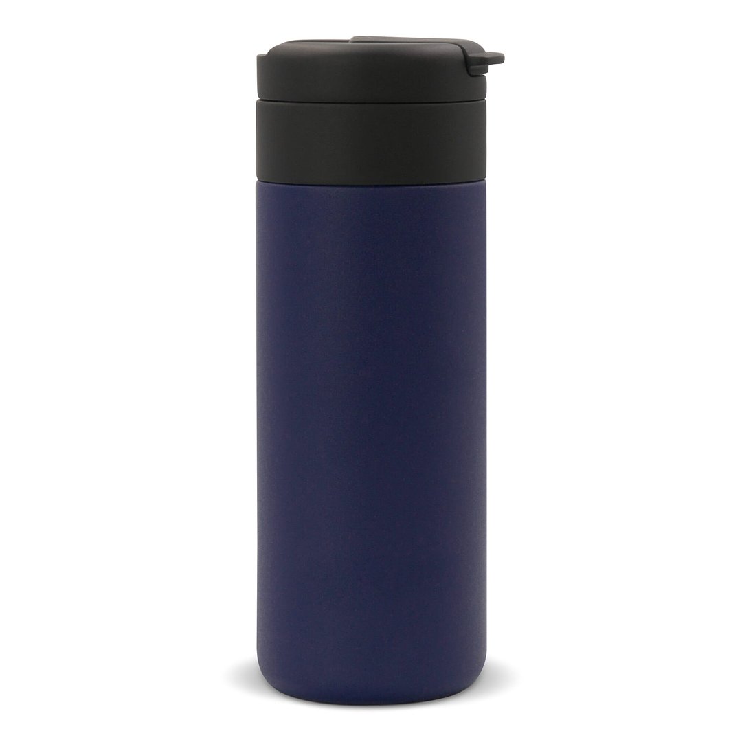 Isolierbecher Flow 400ml Aina