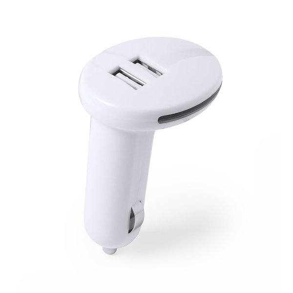 USB Autoladegerät Idwin