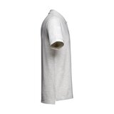 Herren Poloshirt Ruedina