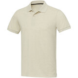 Polo Unisex aus recyceltem Material - Regun