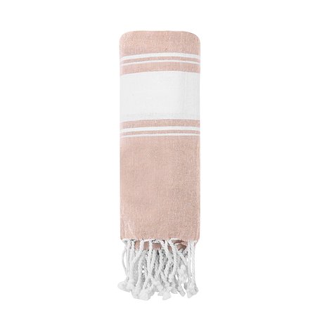 Strandsarong Idari