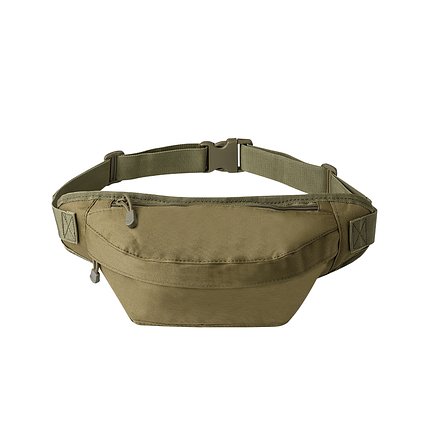 Gürteltasche Iduth