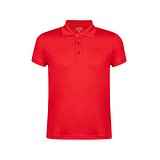 Polo-Shirt Idlus