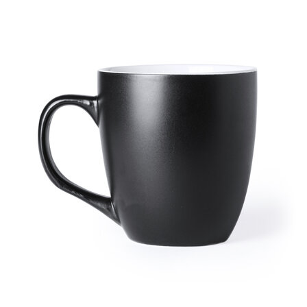 Tasse Idery